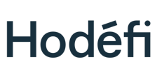 hodefi-logo